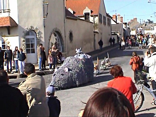 carnaval 2012 (184).jpg